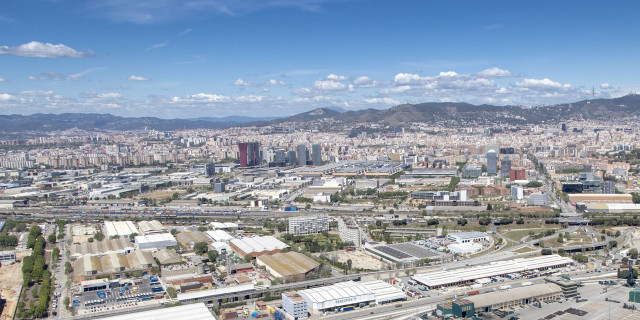 Catalunyapressconsultabcn
