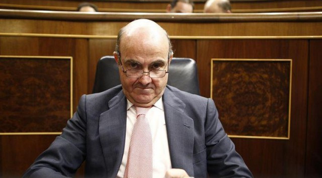 De Guindos 1 1