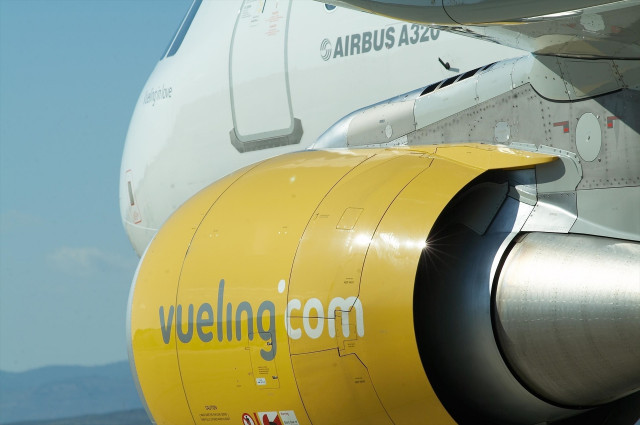 Catalunyapressvueling