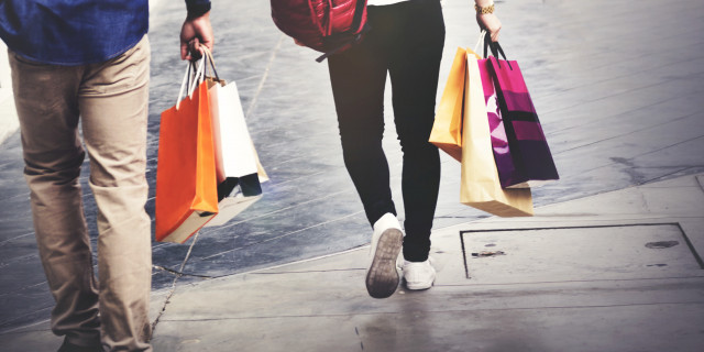 Catalunyapresscompras