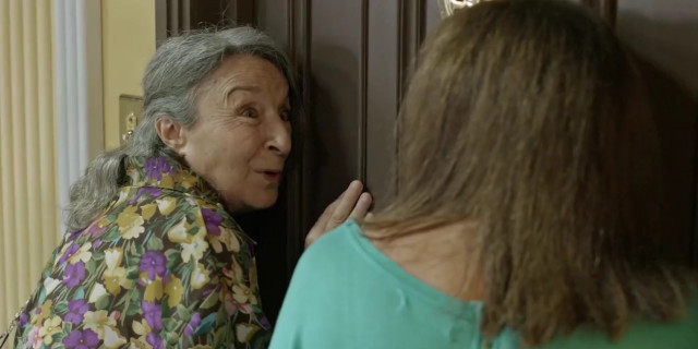 Screenshot 154