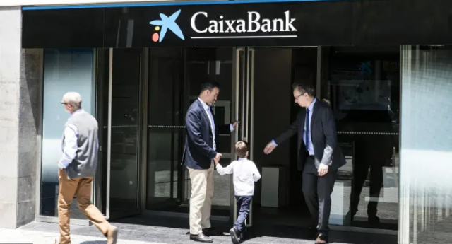 Caixa 1