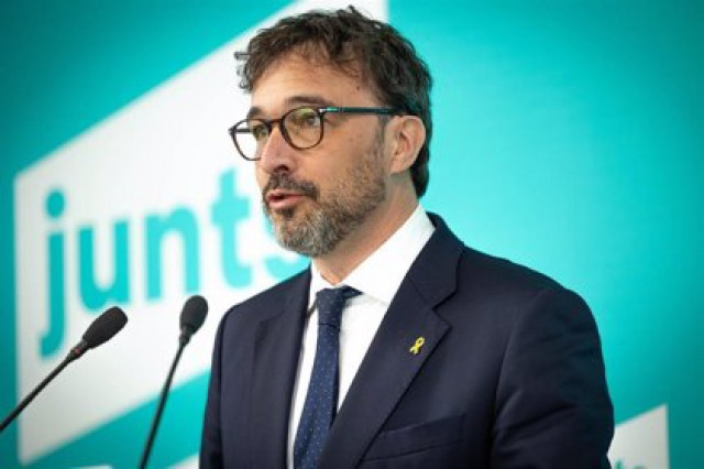 Junts