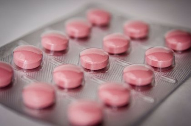 Els tres medicaments que Sanitat retirarà a partir del 15 de desembre