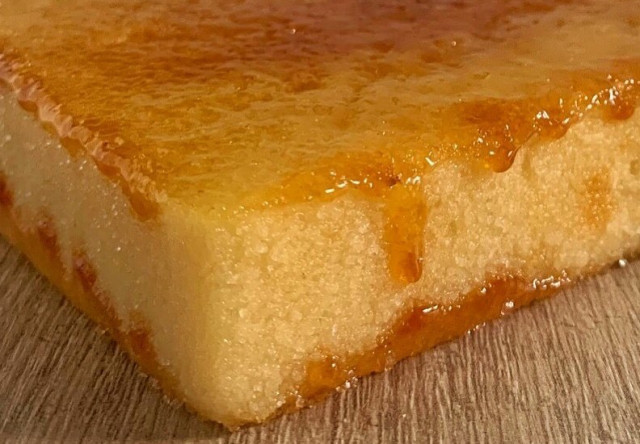 Catalunyapresscolmenatorro2