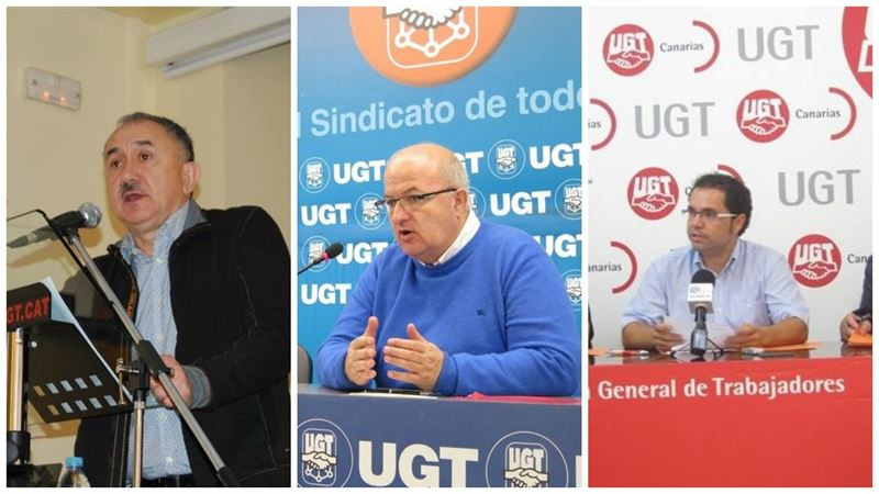 UGT3