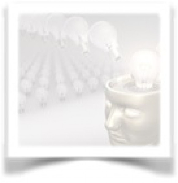 080316 162536