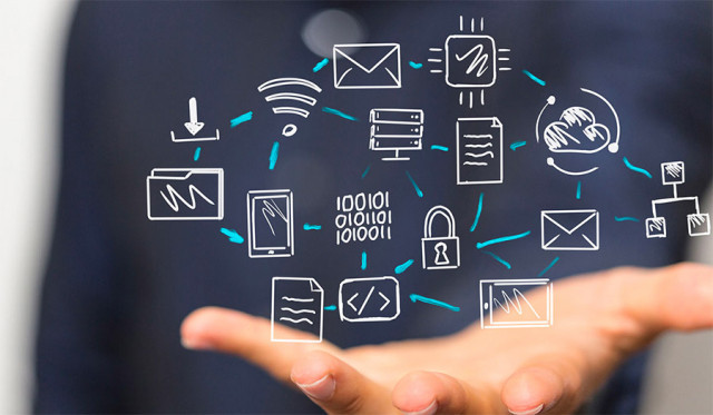 Kit Digital mobilitza 416 milions d'euros fins al novembre