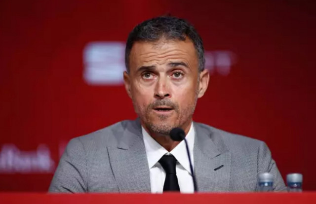 Catalunyapressluisenrseguira