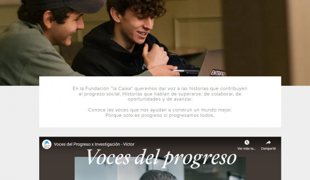 Catalunyapressvocesprogr