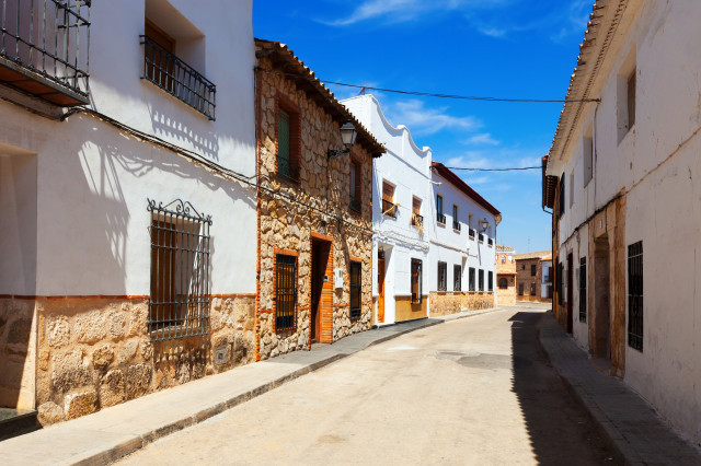Catalunyapresspueblo