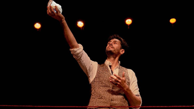 JuanDiegoBotto
