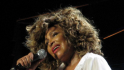 Mor Ronnie Turner, el fill de Tina Turner, als 62 anys