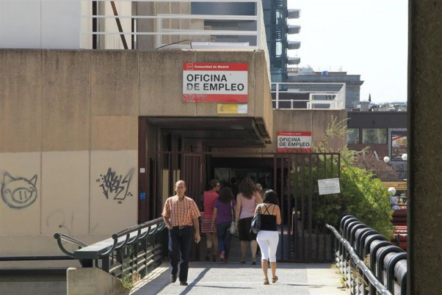 Oficinasempleo