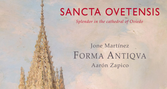 El mestre Joaquín Lázaro i la capella musical de la catedral d'Oviedo al segle XVIII