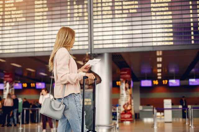 Catalunyapressaeropuerto