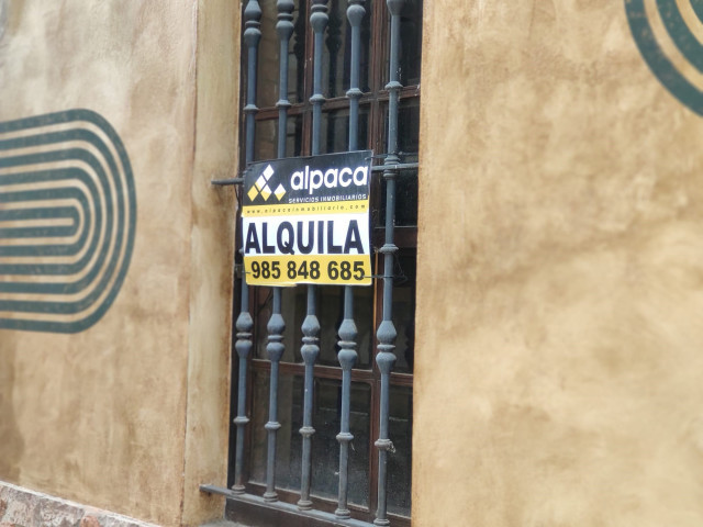 L'oferta de vivendes de lloguer a Espanya es redueix un 50% en dos anys, segons Servihabitat