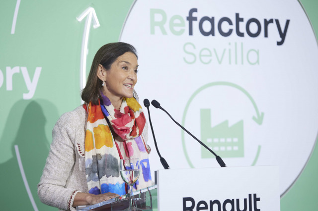 CatalunyapressReyesMaroto