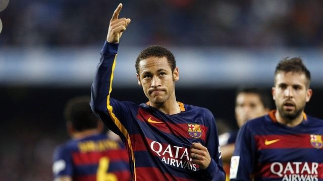 Neymar 2