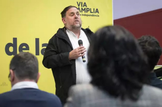 La Comissió de Justícia tramita la reforma de la sedició i de la malversació, que ara anirà al Ple del Congrés