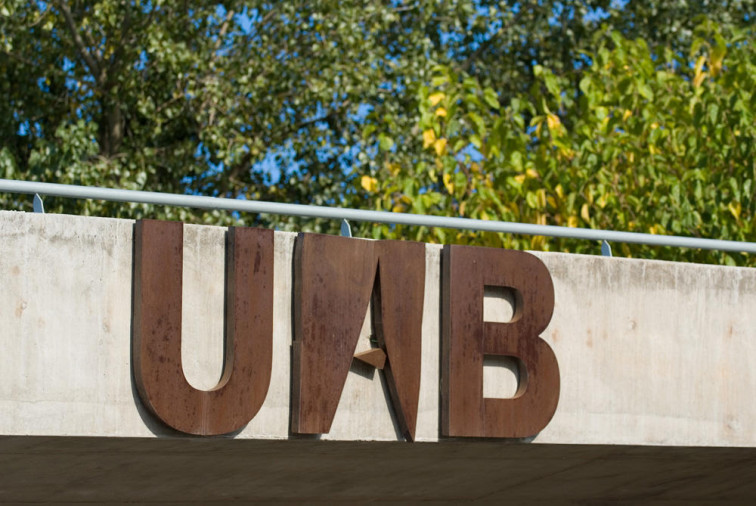 Tres universitats catalanes, entre les 200 millors d'Europa