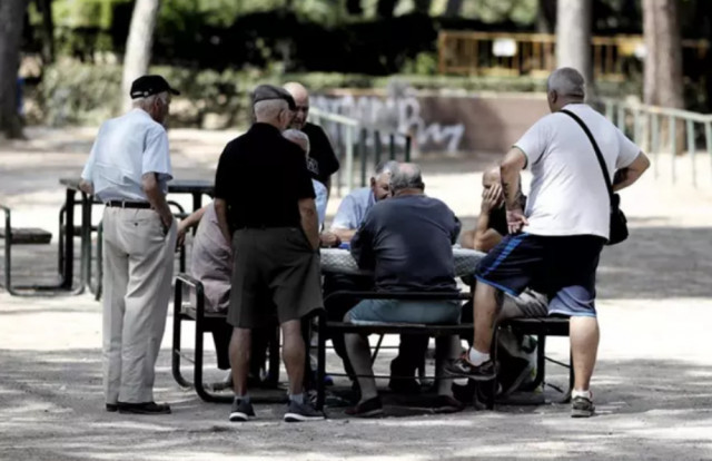 Catalunyapresspensions2023pujada