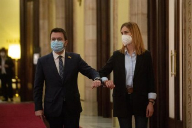 Catalunyapressaragonesalbiach