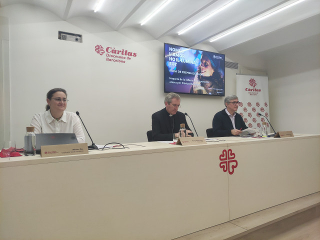 Catalunyapresscaritas