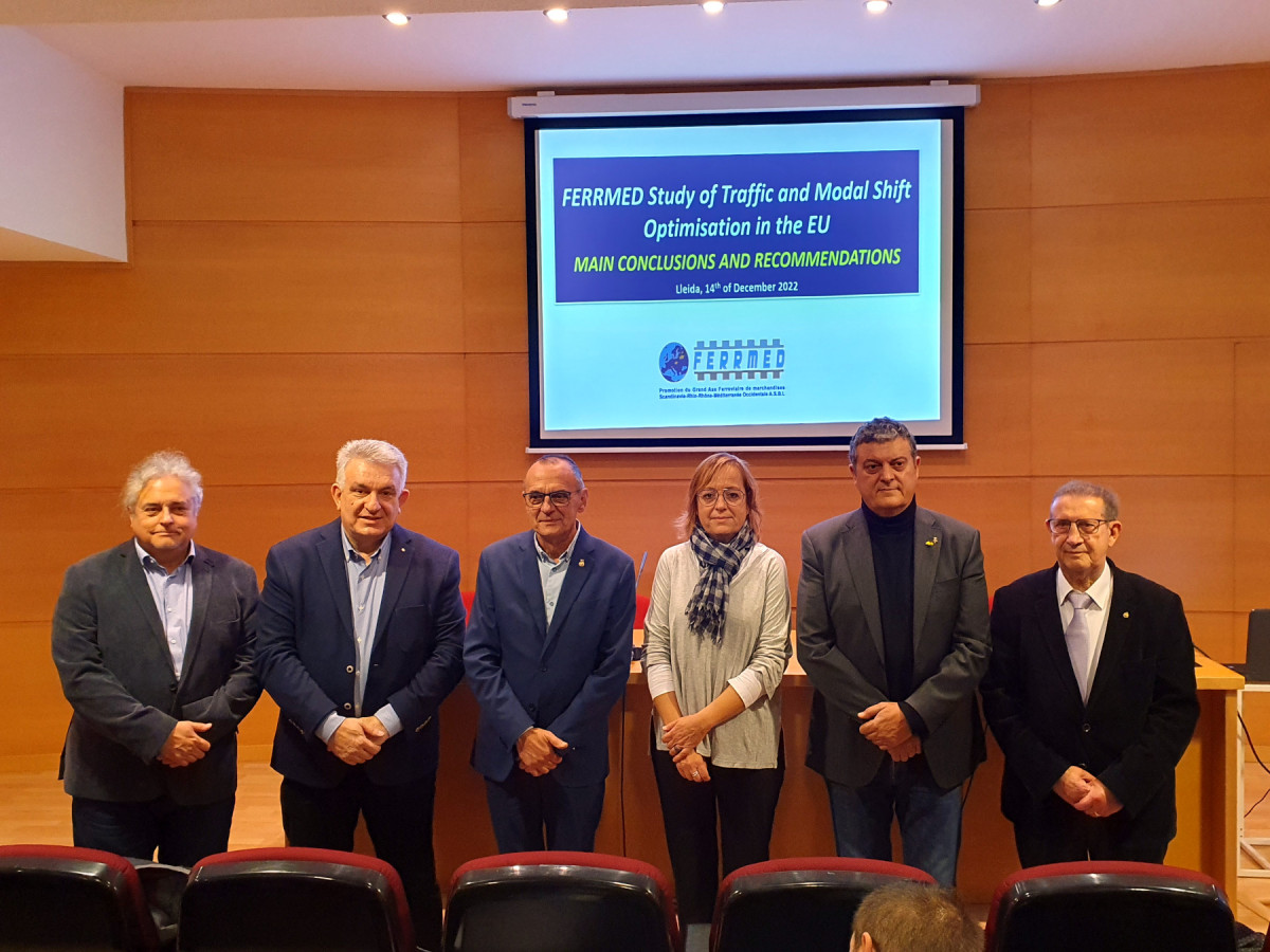 Catalunya press   lleida