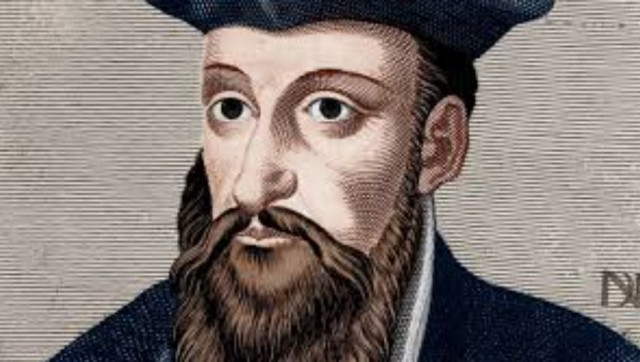 Screenshot 172