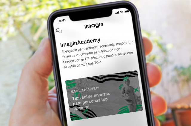 Catalunyapressimaginacademy