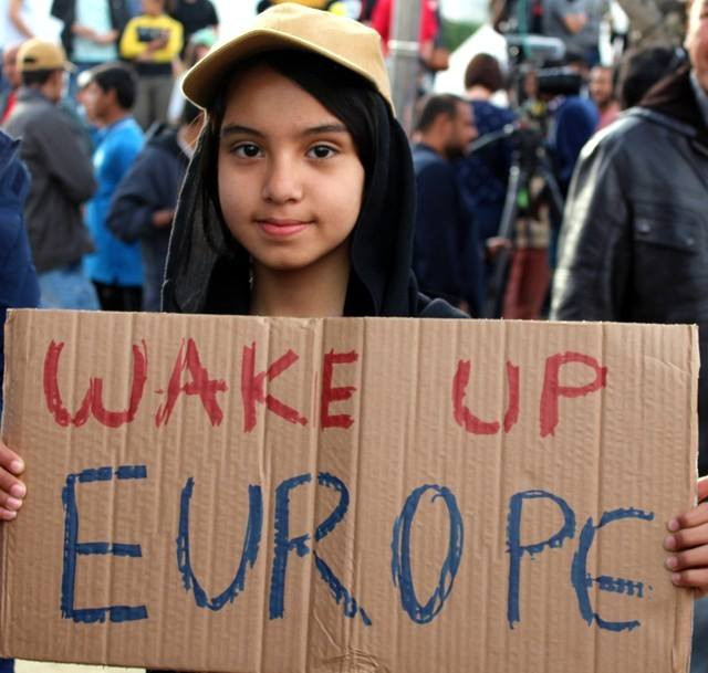 12794500 1090426444355426 376150354430904045 n