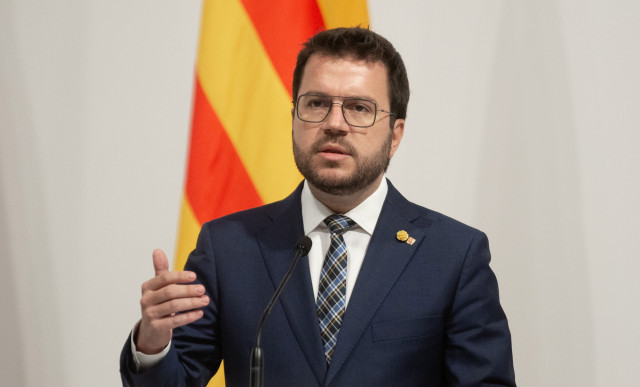 Catalunyapressaragonesreferser