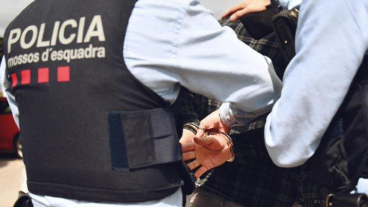 3 detinguts més en relació amb l'assassinat de la treballadora d'un bingo de Tortosa