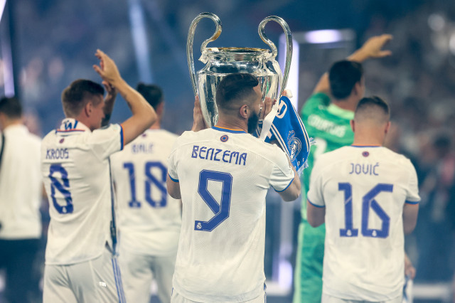 Catalunyapressbenzema 1