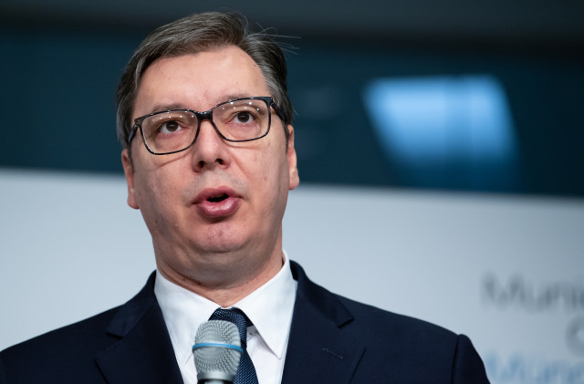 CatalunyapressAlexandarVucic