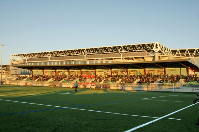 Catalunyapressstadio