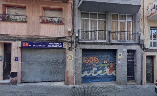 Catalunyapressfuego 1