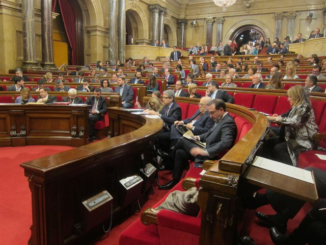 Mediny