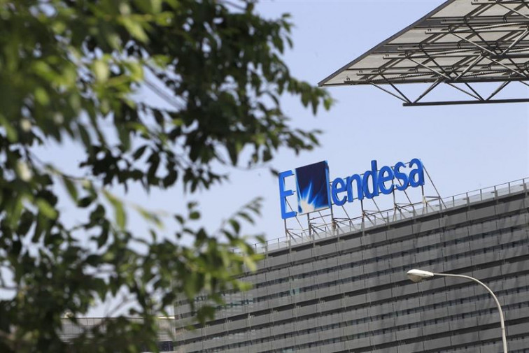 Endesa inverteix 14.600 euros a millorar el subministrament de Pont de Suert i Vilaller