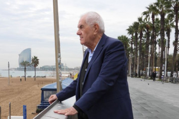 Maragall