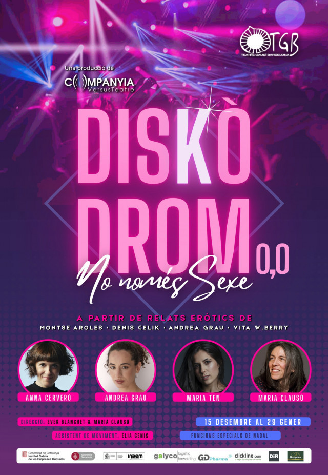 Teatro.Gaud.Diskdrom00.Nonomssexe