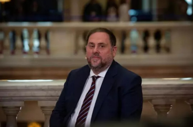 Catalunyapressjunquerasrecurs