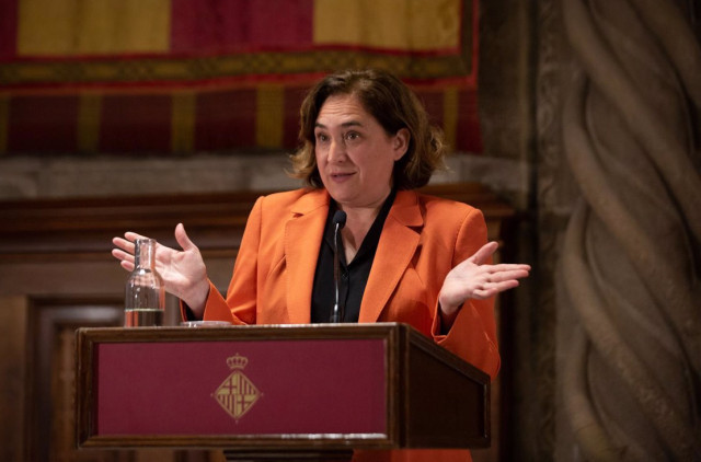 Catalunyapresssondejoscolau