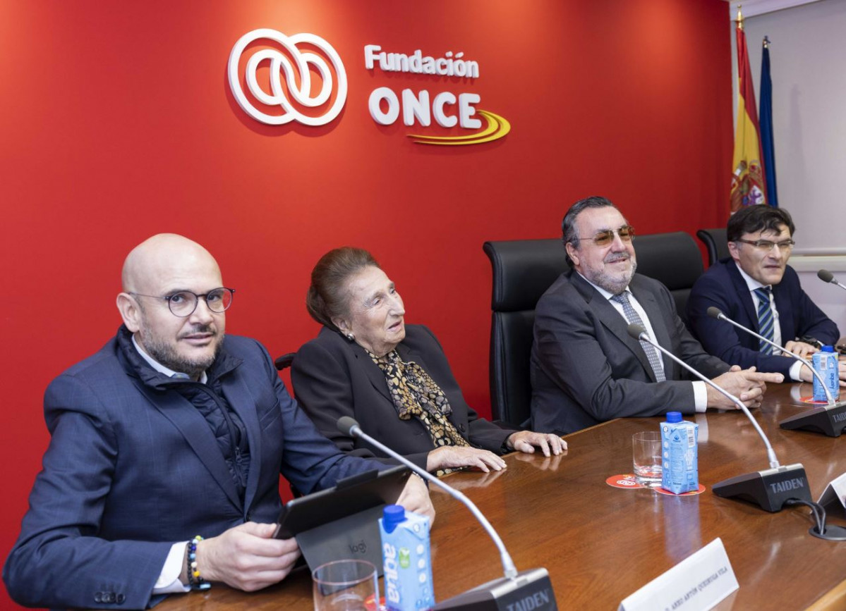 Oncecarballeda