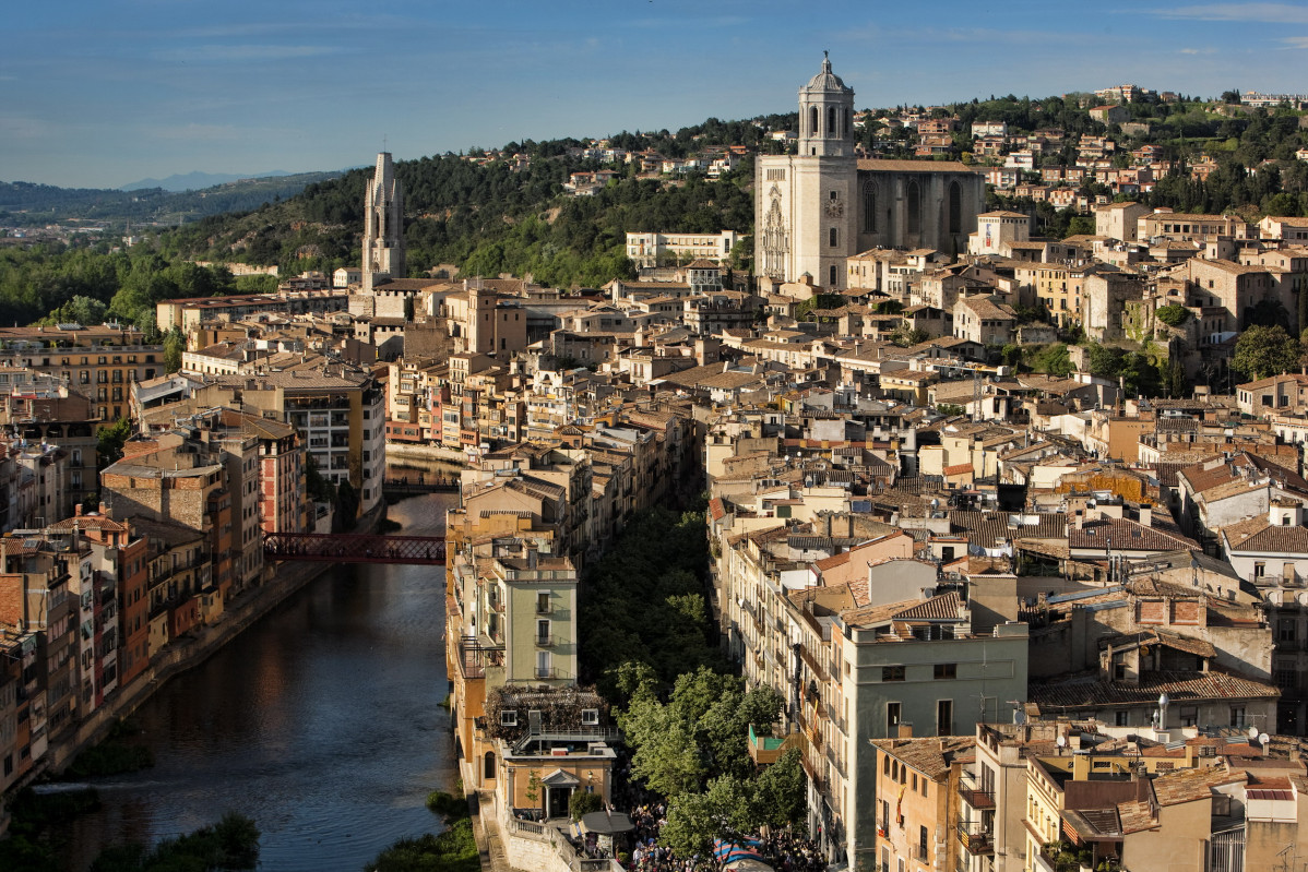 Catalunyapress hutgirona