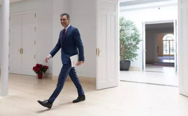 Catalunyapresspsanchezpib