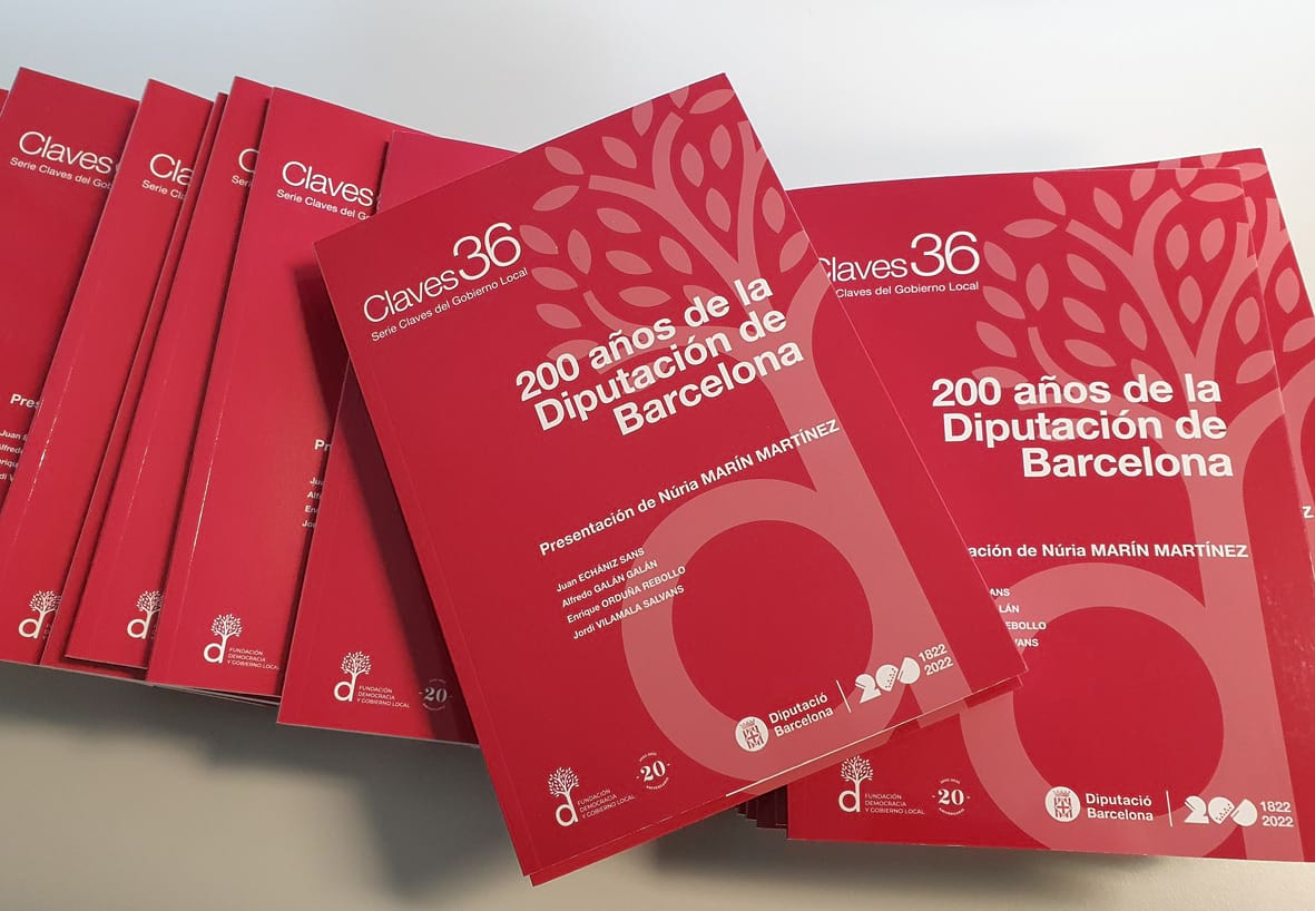 Catalunyapress llibredipu
