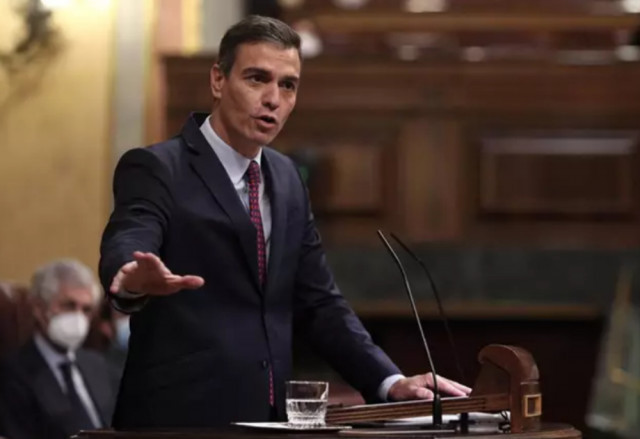 Com pots accedir als ajuts que el Govern concedeix per al 2023?
