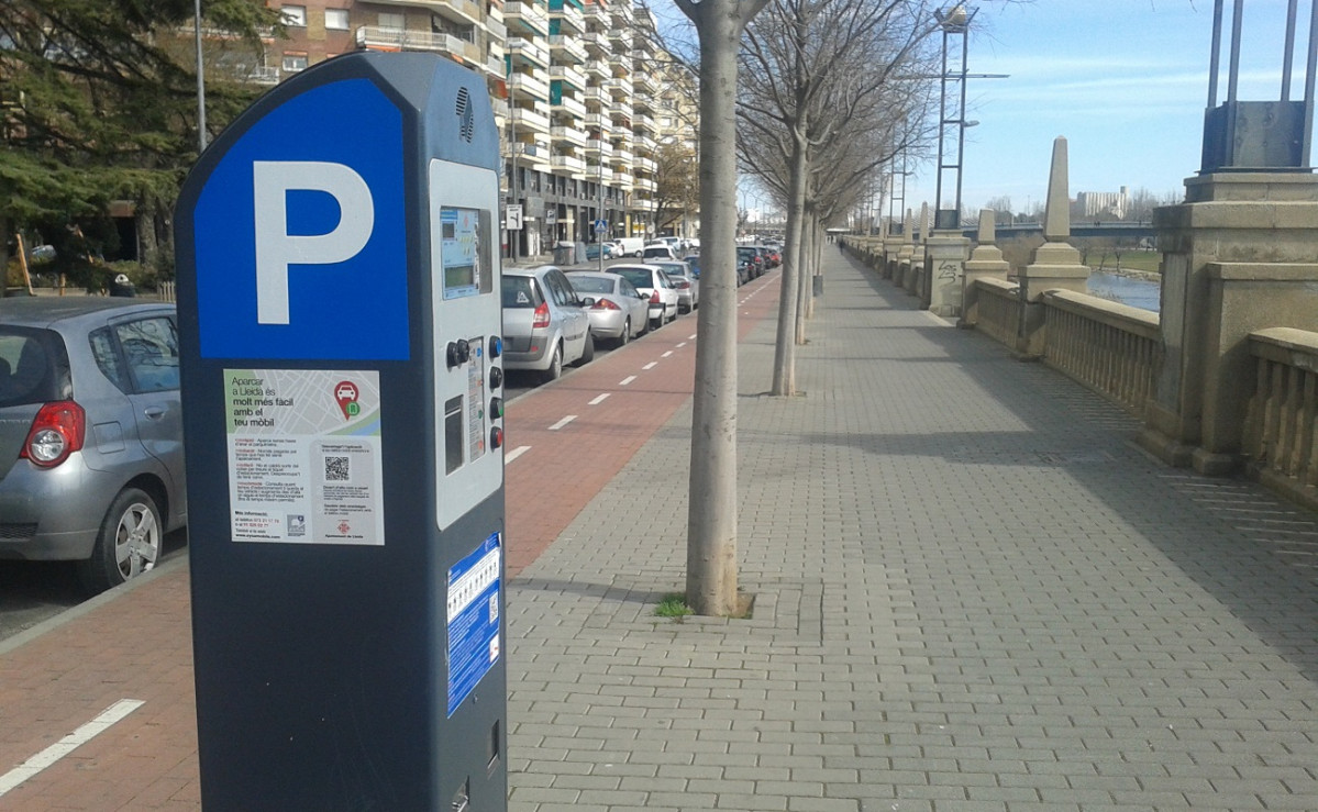 Catalunyapress zblavlleida